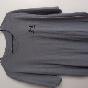 Under armour T-shirt